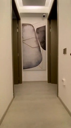 Upper Thomson Road (D20), Apartment #624181801